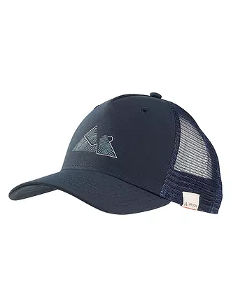 VAUDE | Gorra Vaude II | 